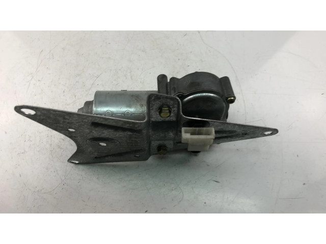 Моторчик дворников 7700830365 Renault Clio I