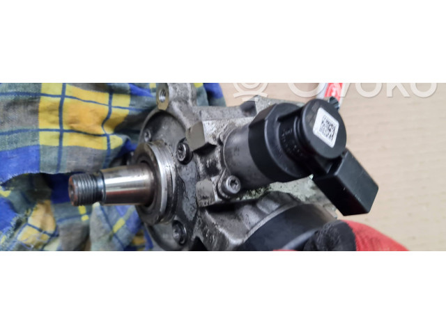 Vstřikovací čerpadlo 04L130755D, 11031114 Audi A6 S6 C7 4G CNHA CNH