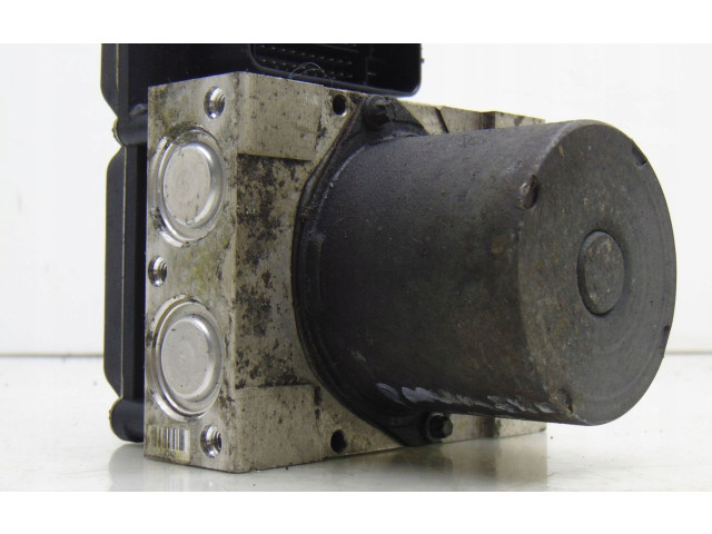 Jednotka ABS Porsche Panamera (970) 2011