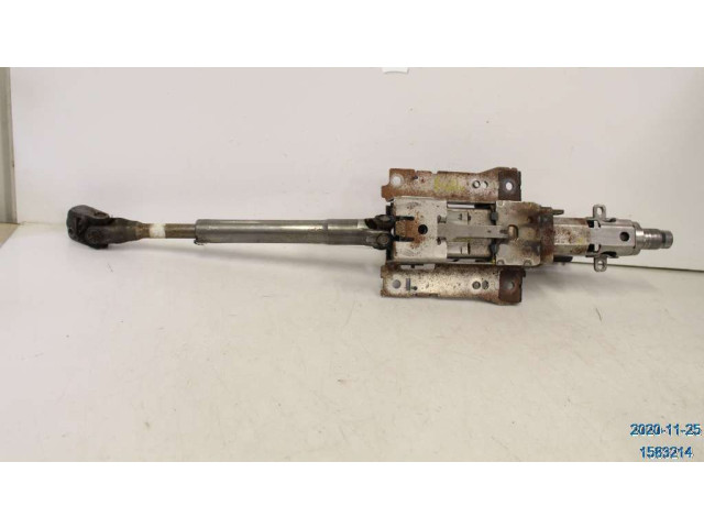 Вентилятор радиатора 1T1419502M Volkswagen Caddy