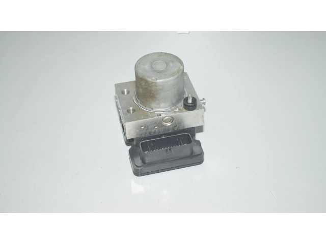 Рулевая рейка Блок ABS 104474500B, 104474600A Tesla Model 3 2017 - года