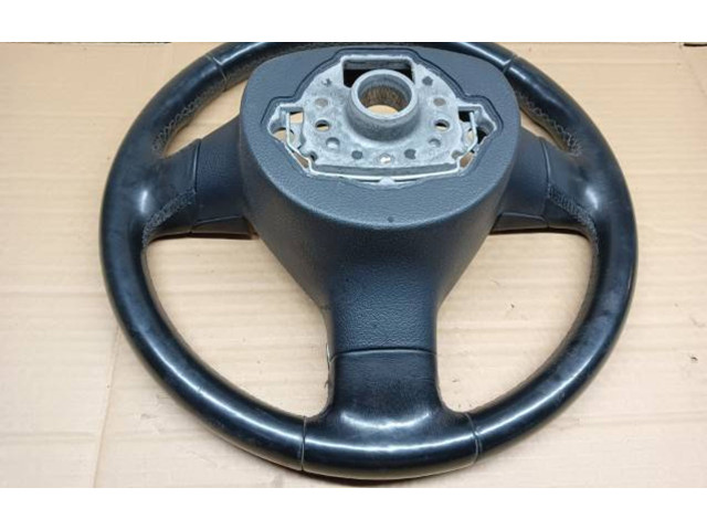 Volant Volkswagen Tiguan 2008 1T0419091AB, 607230311C  