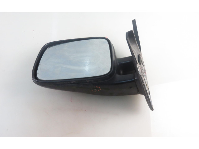 Зеркало (механическое) Volkswagen Transporter - Caravelle T4 1991 - 2003 года