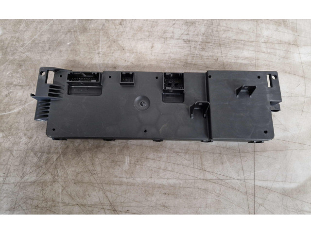 Блок управления 0Z1915184E, 0Z1915184D Volkswagen ID.3