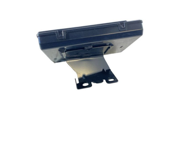 Блок управления 88801AN040, 2313003480   Subaru Outback (BT)