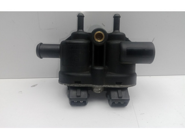 Форсунка Dacia Lodgy K7M828