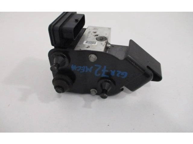 Блок АБС 68241677AB Jeep Grand Cherokee 2010 - 2021 года