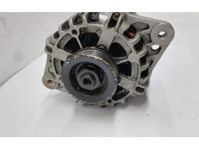 Генератор 96404263 Daewoo Kalos