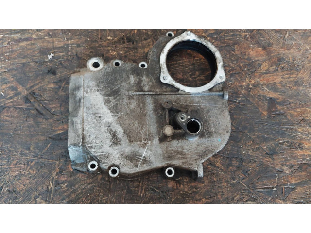 Блок предохранителей 2486F Jeep Grand Cherokee