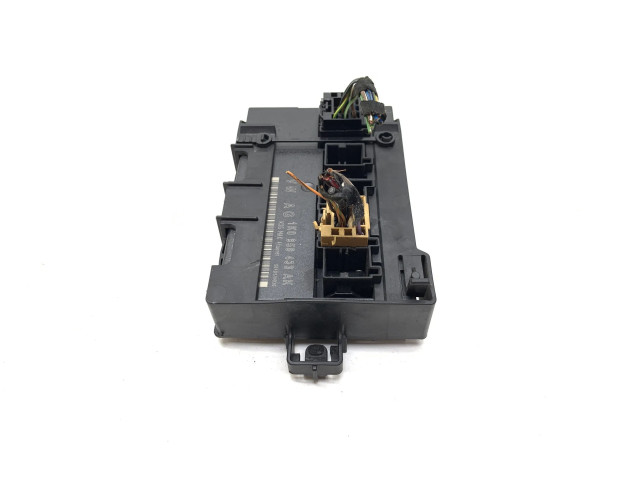 Блок комфорта 1K0959433, 1K1971262J   Volkswagen Golf Plus   