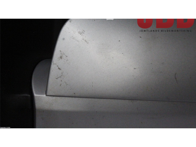 Зеркало электрическое KIA Sorento 2002 - 2009 года