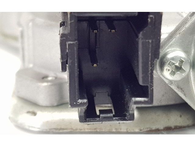 Моторчик заднего дворника DLB500014, 5H3217C421BA Land Rover Range Rover Sport L494