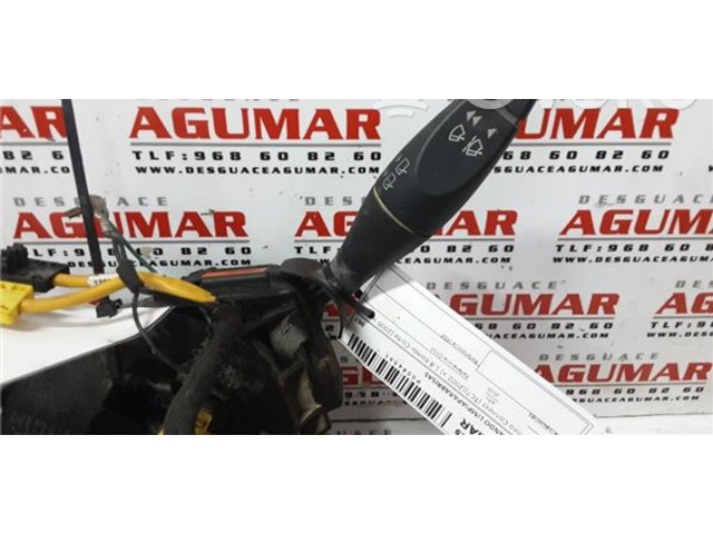 Переключатель дворников Ford Transit - Tourneo Connect