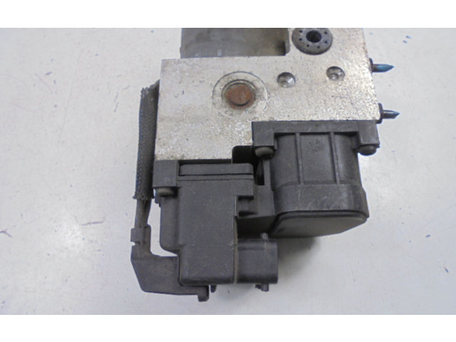 Блок АБС 9636084480, 9636084480 Citroen Xsara Picasso - года