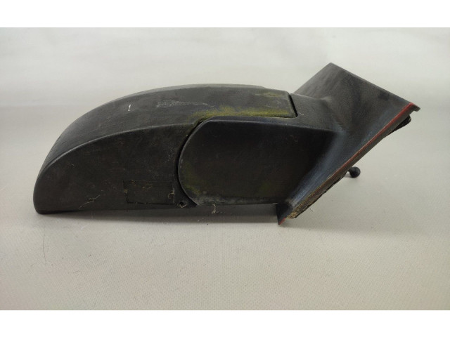 Зеркало электрическое Hyundai Getz - года