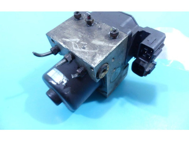 Jednotka ABS 133000-4110, IMPRK1272334 Toyota Celica T230 2000