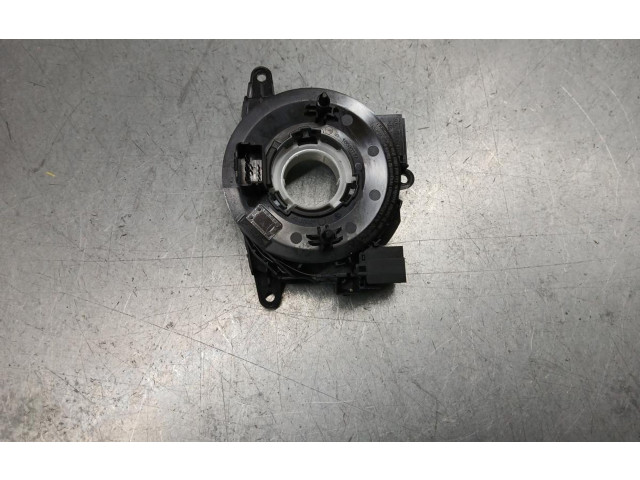 Подрулевой шлейф SRS 6RA959653, 1009167709 Skoda Rapid (NH)