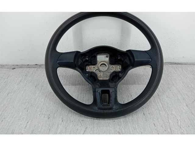 Volant Volkswagen Caddy 2013