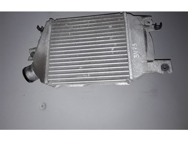 Интеркулер  21821AA051   Subaru Forester SH 