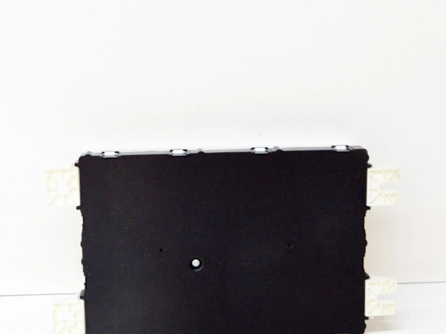 Блок комфорта 68230066AA, A2C7436290000   Maserati Quattroporte   