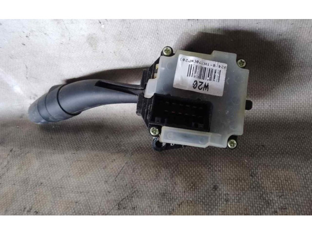 Переключатель дворников 934201H200 KIA Ceed