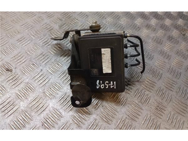 Блок АБС 58900B4800, 58900B4800 Hyundai i10 - года