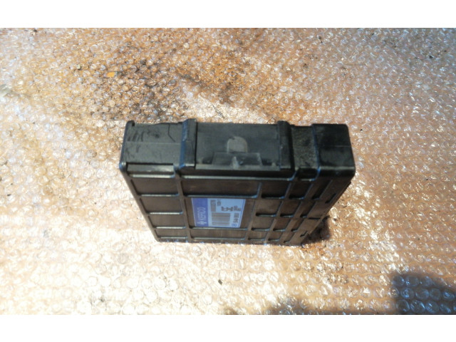 Блок управления двигателя 954403A010, 9090930357A0   Hyundai Sonata