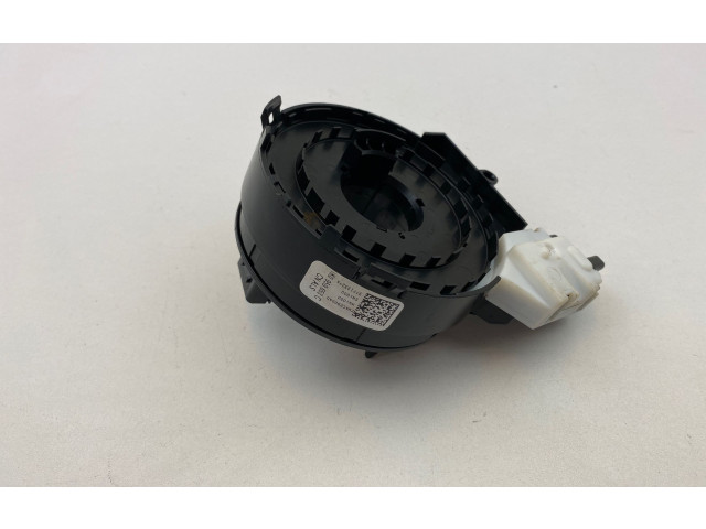 Подрулевой шлейф SRS 1K0959653C Volkswagen Caddy