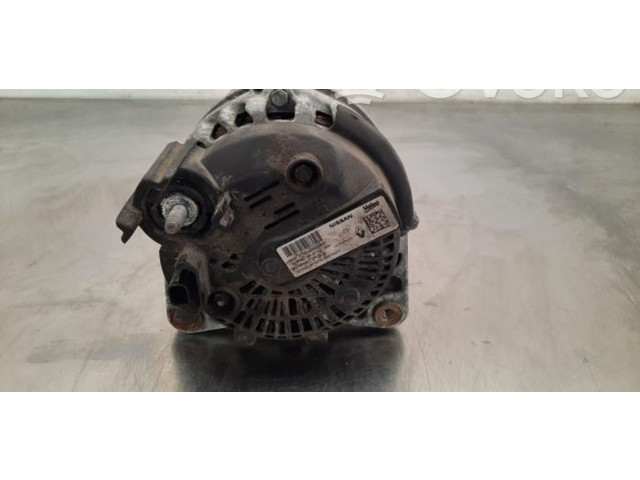 Генератор 231002513R   Renault Trafic III (X82)      