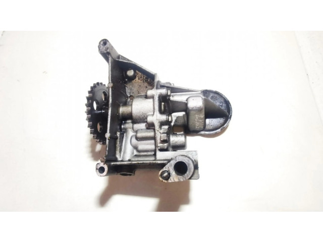 Čerpadlo oleje 9431248021 Peugeot 106 1.5