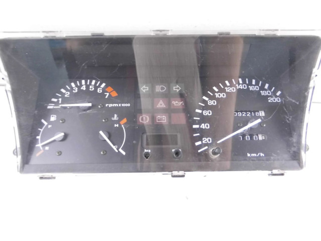 Přístrojová deska Rover 100 1995 AR0035006, AR0035006