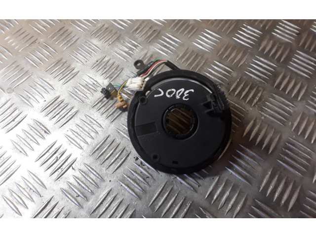 Подрулевой шлейф SRS 0WU82XXXAI, 510511170333   Chrysler 300 - 300C