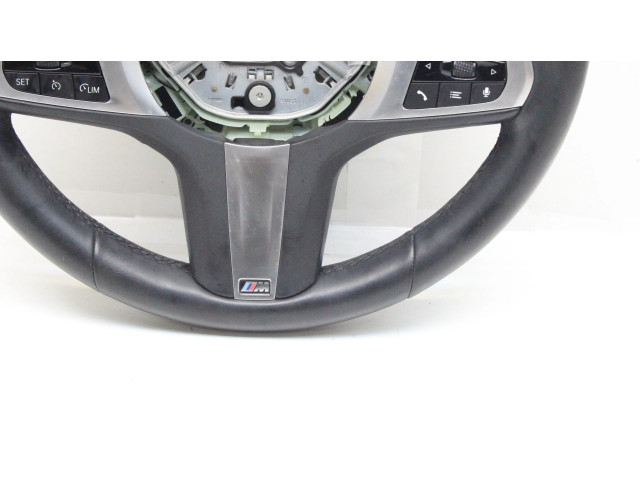 Volant BMW 2 F44 2021 8043601