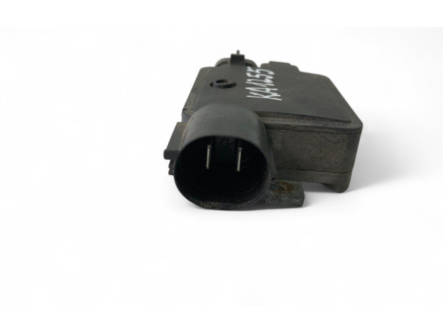 Блок управления 940009301 Volvo S60