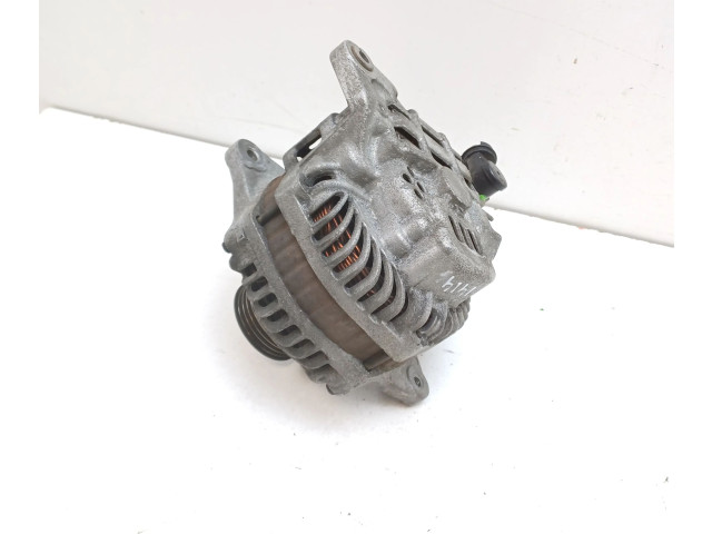 Генератор 23700AA520 Subaru Outback