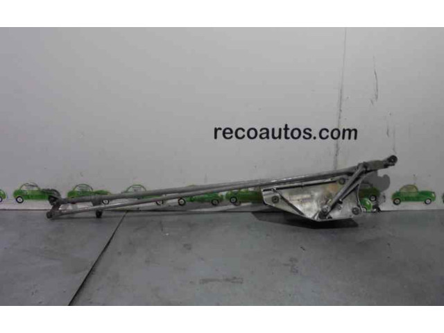 Моторчик дворников 8200006449, 0390241831    Renault Vel Satis