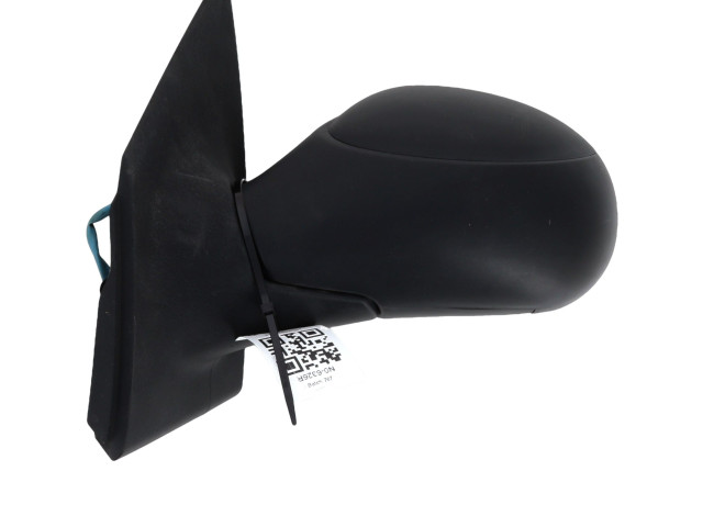 Зеркало электрическое        Citroen C2   -  года   