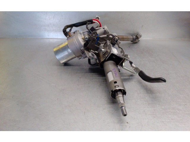 Рулевая рейка JJ301000572 Mitsubishi ASX - года