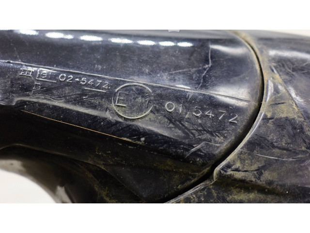 Зеркало электрическое        Chrysler LHS   -  года   