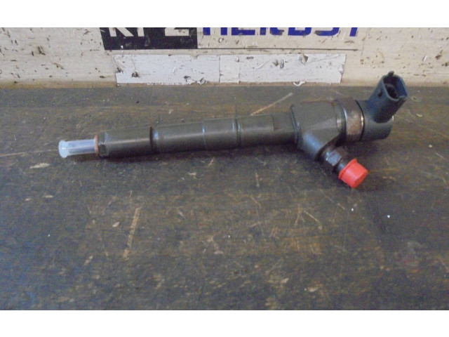 Vstřikovač 0445110300, 0445110300 Lancia Delta 198.A.2000