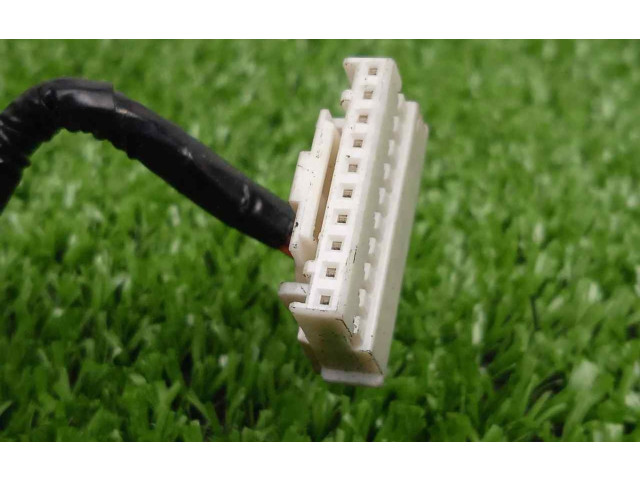 Ручка стеклоочистителей 31264165 Volvo S80