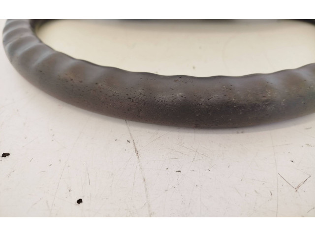 Руль Volkswagen Transporter - Caravelle T4  1991 - 2003 года 1H0959653      