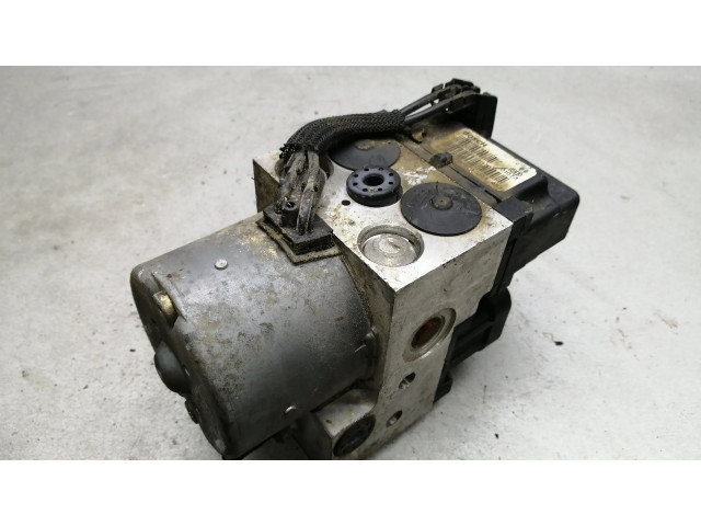 Jednotka ABS 46513088, 0265216401 Alfa Romeo 156 2002