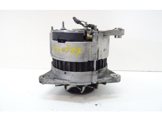 Генератор 016166   Ford Sierra      