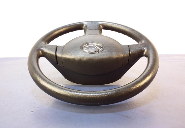 Руль Daihatsu Sirion - года 63030-57010