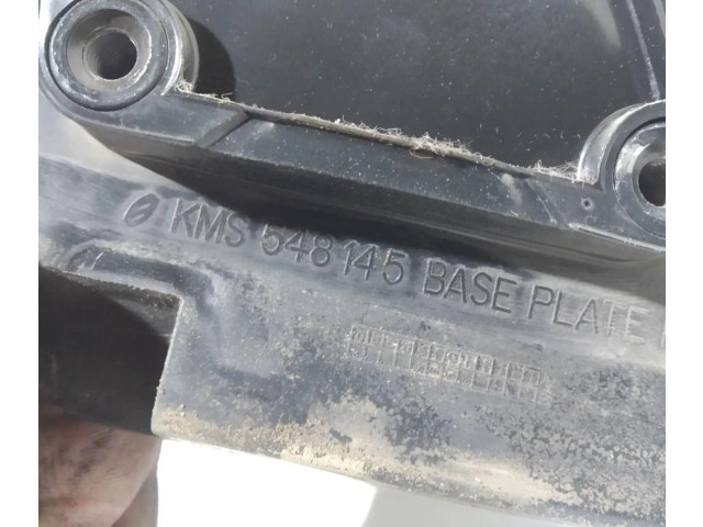 Zámek zadních dveří KIA Sportage 2010