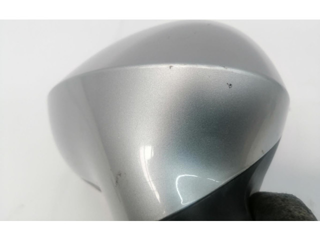 Zpětné zrcátko Seat Ibiza IV (6J,6P) 2017 6J1857508H