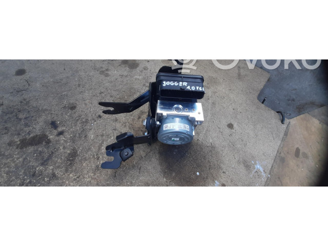 Блок АБС 476600929R   Dacia  Jogger  2021 -  года