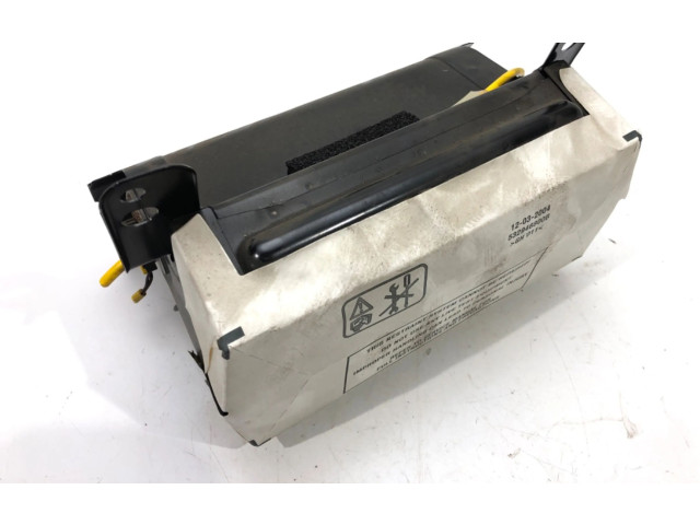 Боковая подушка безопасности 7056934   Mini One - Cooper R50 - 53