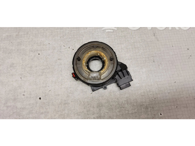 Подрулевой шлейф SRS 1K0959653C, 616000   Volkswagen Caddy